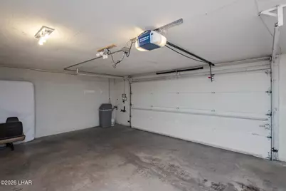 101 Mulberry Ave #4, Lake Havasu City, AZ 86403 - Photo 29
