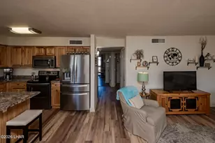 101 Mulberry Ave, Lake Havasu City, AZ 86403 - Photo 7