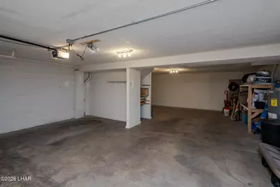101 Mulberry Ave #4, Lake Havasu City, AZ 86403 - Photo 31