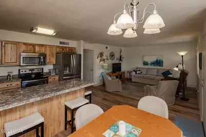 101 Mulberry Ave #4, Lake Havasu City, AZ 86403 - Photo 11