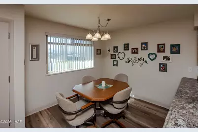 101 Mulberry Ave #4, Lake Havasu City, AZ 86403 - Photo 9