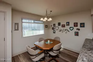 101 Mulberry Ave, Lake Havasu City, AZ 86403 - Photo 9