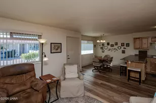 101 Mulberry Ave, Lake Havasu City, AZ 86403 - Photo 5