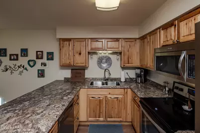 101 Mulberry Ave #4, Lake Havasu City, AZ 86403 - Photo 13