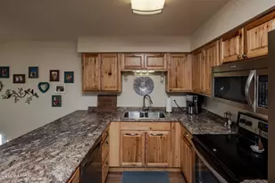 101 Mulberry Ave, Lake Havasu City, AZ 86403 - Photo 13