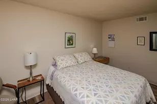 101 Mulberry Ave, Lake Havasu City, AZ 86403 - Photo 25