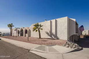 101 Mulberry Ave, Lake Havasu City, AZ 86403 - Photo 39