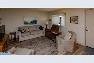 101 Mulberry Ave #4, Lake Havasu City, AZ 86403 - Photo 3