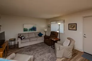 101 Mulberry Ave, Lake Havasu City, AZ 86403 - Photo 3