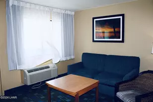 1000 McCulloch Blvd N, Lake Havasu City, AZ 86403 - Photo 9