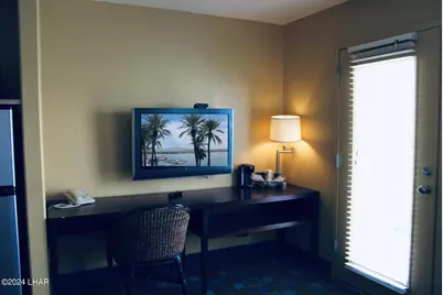 1000 McCulloch Blvd N #558, Lake Havasu City, AZ 86403 - Photo 7