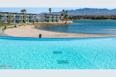 1000 McCulloch Blvd N #558, Lake Havasu City, AZ 86403 - Photo 5