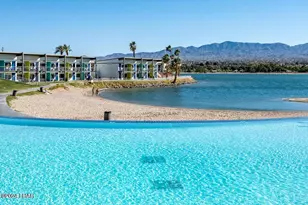 1000 McCulloch Blvd N, Lake Havasu City, AZ 86403 - Photo 5