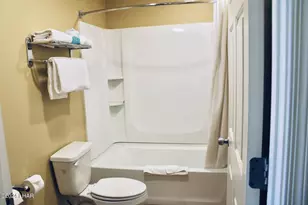 1000 McCulloch Blvd N, Lake Havasu City, AZ 86403 - Photo 11