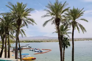 1000 McCulloch Blvd N, Lake Havasu City, AZ 86403 - Photo 13