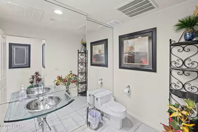 6674 S Riverside Dr, Parker, AZ 85344 - Photo 29