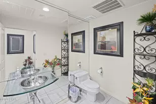 6674 S Riverside Dr, Parker, AZ 85344 - Photo 29