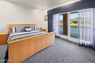 6674 S Riverside Dr, Parker, AZ 85344 - Photo 47