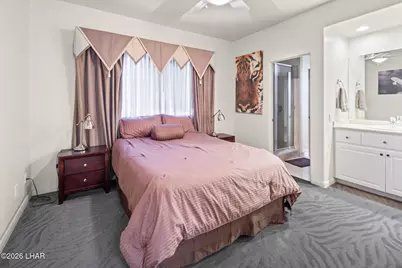 6674 S Riverside Dr, Parker, AZ 85344 - Photo 53