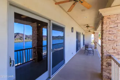 6674 S Riverside Dr, Parker, AZ 85344 - Photo 19