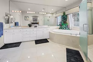 6674 S Riverside Dr, Parker, AZ 85344 - Photo 43