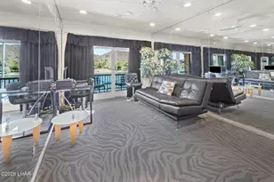 6674 S Riverside Dr, Parker, AZ 85344 - Photo 39