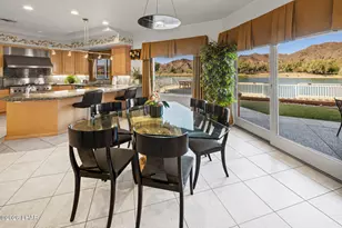 6674 S Riverside Dr, Parker, AZ 85344 - Photo 31