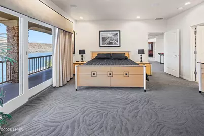 6674 S Riverside Dr, Parker, AZ 85344 - Photo 45