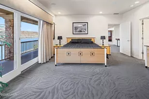 6674 S Riverside Dr, Parker, AZ 85344 - Photo 45