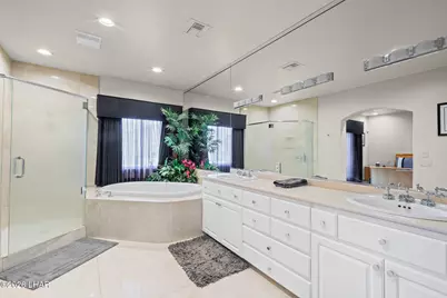 6674 S Riverside Dr, Parker, AZ 85344 - Photo 51