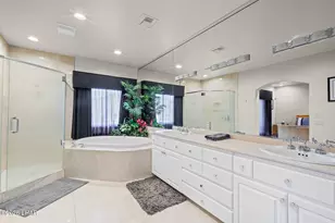 6674 S Riverside Dr, Parker, AZ 85344 - Photo 51