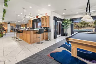 6674 S Riverside Dr, Parker, AZ 85344 - Photo 27