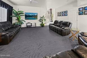 6674 S Riverside Dr, Parker, AZ 85344 - Photo 25