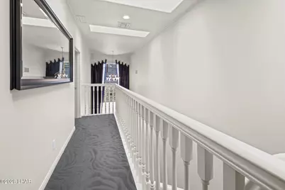 6674 S Riverside Dr, Parker, AZ 85344 - Photo 55