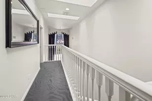 6674 S Riverside Dr, Parker, AZ 85344 - Photo 55