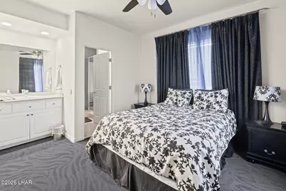 6674 S Riverside Dr, Parker, AZ 85344 - Photo 57