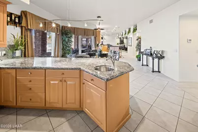 6674 S Riverside Dr, Parker, AZ 85344 - Photo 35