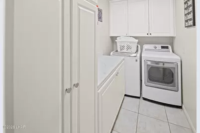 6674 S Riverside Dr, Parker, AZ 85344 - Photo 37