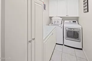 6674 S Riverside Dr, Parker, AZ 85344 - Photo 37