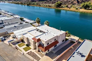 6674 S Riverside Dr, Parker, AZ 85344 - Photo 5