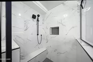 2275 Interlake Dr, Lake Havasu City, AZ 86404 - Photo 7