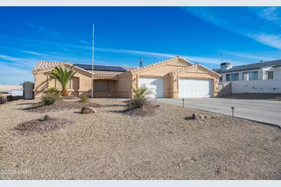 2275 Interlake Dr, Lake Havasu City, AZ 86404 - Photo 3