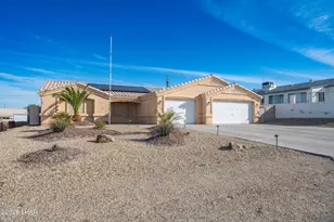 2275 Interlake Dr, Lake Havasu City, AZ 86404 - Photo 3