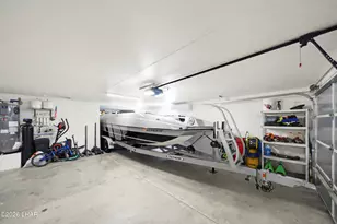 2275 Interlake Dr, Lake Havasu City, AZ 86404 - Photo 35