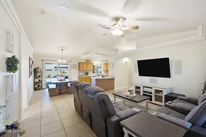 2275 Interlake Dr, Lake Havasu City, AZ 86404 - Photo 9