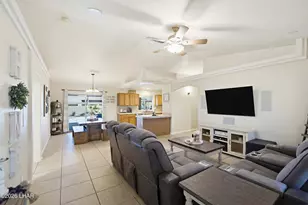 2275 Interlake Dr, Lake Havasu City, AZ 86404 - Photo 9