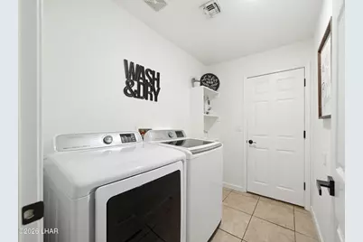 2275 Interlake Dr, Lake Havasu City, AZ 86404 - Photo 37