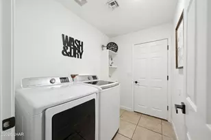 2275 Interlake Dr, Lake Havasu City, AZ 86404 - Photo 37