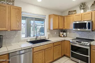 2275 Interlake Dr, Lake Havasu City, AZ 86404 - Photo 15