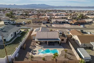 2275 Interlake Dr, Lake Havasu City, AZ 86404 - Photo 43